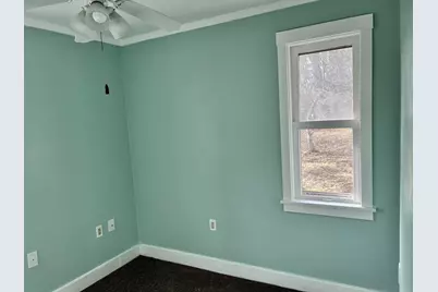 14974 Groesbeck Street, Grand Haven, MI 49417 - Photo 18