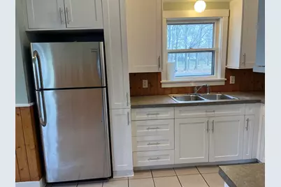 14974 Groesbeck Street, Grand Haven, MI 49417 - Photo 4