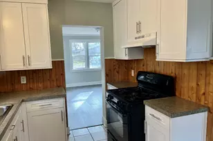 14974 Groesbeck St, Grand Haven, MI 49417 - Photo 6