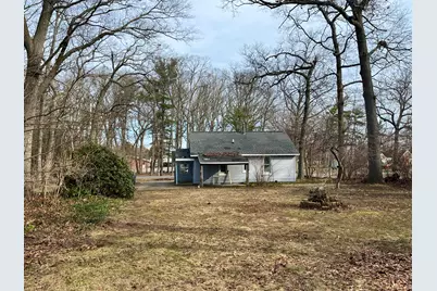 14974 Groesbeck Street, Grand Haven, MI 49417 - Photo 22