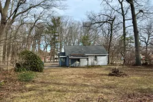 14974 Groesbeck St, Grand Haven, MI 49417 - Photo 22