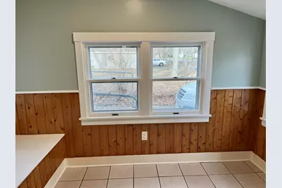 14974 Groesbeck Street, Grand Haven, MI 49417 - Photo 10