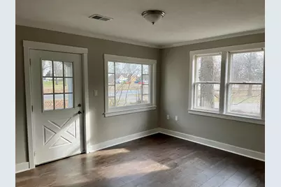 14974 Groesbeck Street, Grand Haven, MI 49417 - Photo 12