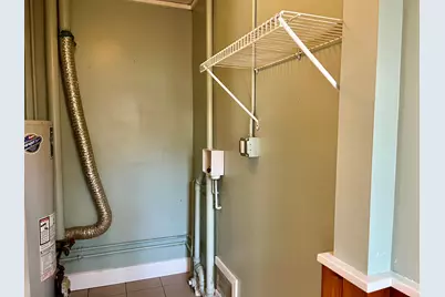 14974 Groesbeck Street, Grand Haven, MI 49417 - Photo 20