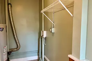 14974 Groesbeck St, Grand Haven, MI 49417 - Photo 20