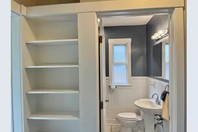 14974 Groesbeck Street, Grand Haven, MI 49417 - Photo 14