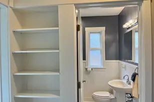 14974 Groesbeck St, Grand Haven, MI 49417 - Photo 14