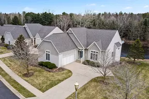 18202 Lost Creek Ln, Spring Lake, MI 49456 - Photo 1