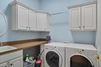 18202 Lost Creek Lane, Spring Lake, MI 49456 - Photo 18