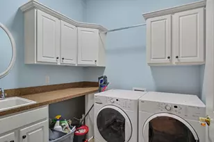 18202 Lost Creek Ln, Spring Lake, MI 49456 - Photo 18