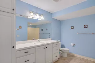 18202 Lost Creek Ln, Spring Lake, MI 49456 - Photo 24