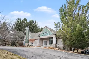 18202 Lost Creek Ln, Spring Lake, MI 49456 - Photo 32