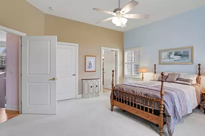 18202 Lost Creek Lane, Spring Lake, MI 49456 - Photo 12