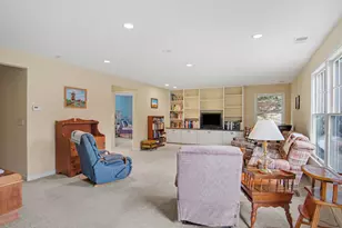 18202 Lost Creek Ln, Spring Lake, MI 49456 - Photo 20