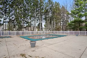 18202 Lost Creek Ln, Spring Lake, MI 49456 - Photo 36