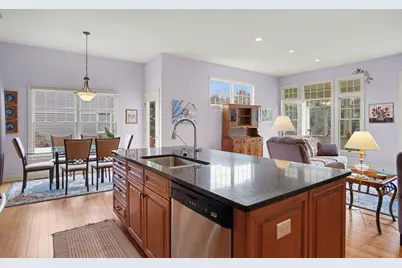 18202 Lost Creek Lane, Spring Lake, MI 49456 - Photo 16