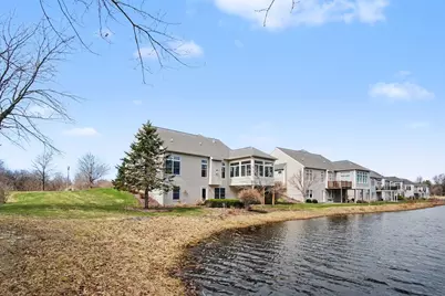 18202 Lost Creek Lane, Spring Lake, MI 49456 - Photo 10
