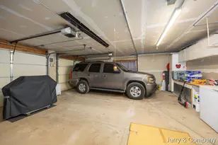 29535 22nd Ave, Gobles, MI 49055 - Photo 28