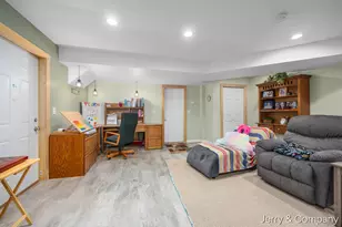 29535 22nd Ave, Gobles, MI 49055 - Photo 26