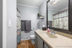 29535 22nd Ave, Gobles, MI 49055 - Photo 14