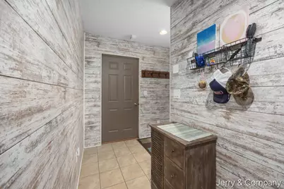 29535 22nd Avenue, Gobles, MI 49055 - Photo 22