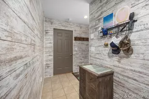 29535 22nd Ave, Gobles, MI 49055 - Photo 22