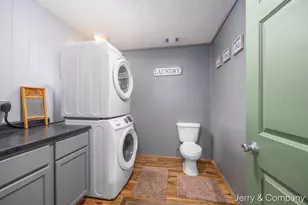 29535 22nd Ave, Gobles, MI 49055 - Photo 24