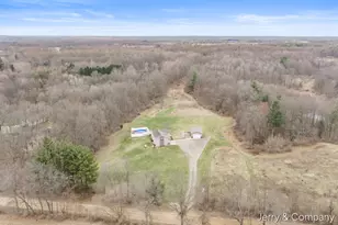 29535 22nd Ave, Gobles, MI 49055 - Photo 40