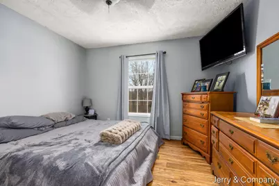 29535 22nd Avenue, Gobles, MI 49055 - Photo 12