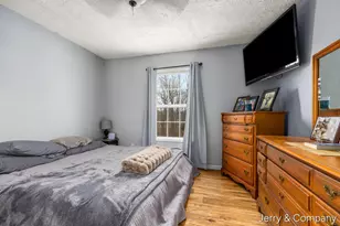 29535 22nd Ave, Gobles, MI 49055 - Photo 12