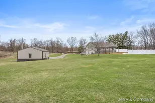 29535 22nd Ave, Gobles, MI 49055 - Photo 36