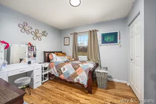 29535 22nd Ave, Gobles, MI 49055 - Photo 20