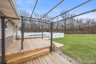 29535 22nd Ave, Gobles, MI 49055 - Photo 30