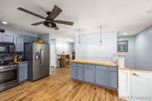 29535 22nd Ave, Gobles, MI 49055 - Photo 10