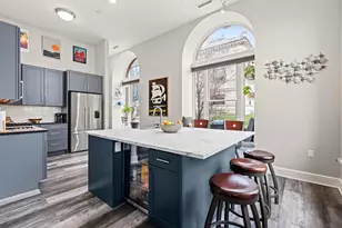 27 Library Street NE, Grand Rapids, MI 49503 - Photo 10