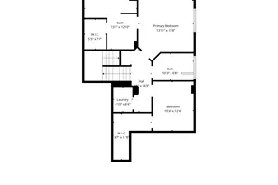 27 Library Street NE, Grand Rapids, MI 49503 - Photo 44