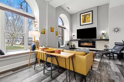 27 Library Street NE #202, Grand Rapids, MI 49503 - Photo 2