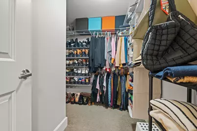 27 Library Street NE #202, Grand Rapids, MI 49503 - Photo 30