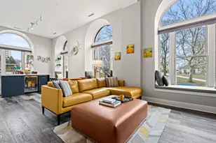 27 Library Street NE, Grand Rapids, MI 49503 - Photo 6