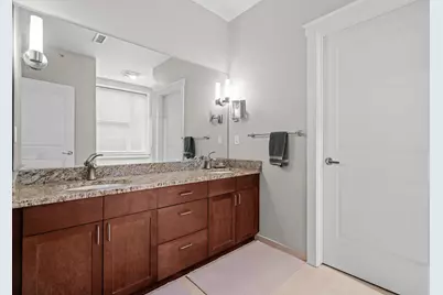 27 Library Street NE #202, Grand Rapids, MI 49503 - Photo 24