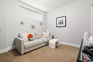 27 Library Street NE, Grand Rapids, MI 49503 - Photo 28