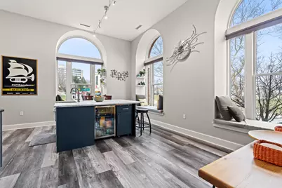 27 Library Street NE #202, Grand Rapids, MI 49503 - Photo 8