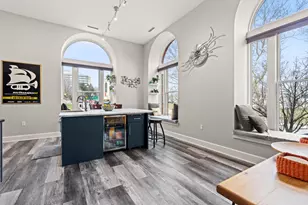 27 Library Street NE, Grand Rapids, MI 49503 - Photo 8