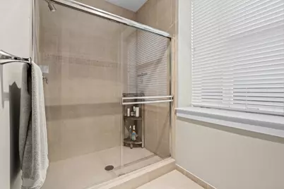 27 Library Street NE #202, Grand Rapids, MI 49503 - Photo 26