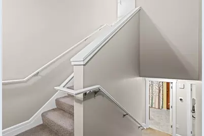 27 Library Street NE #202, Grand Rapids, MI 49503 - Photo 20