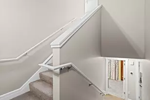 27 Library Street NE, Grand Rapids, MI 49503 - Photo 20