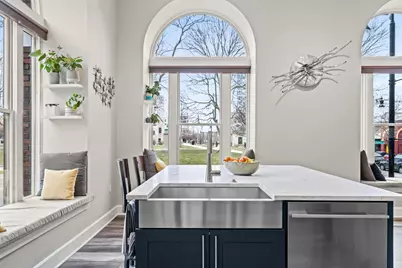 27 Library Street NE #202, Grand Rapids, MI 49503 - Photo 14