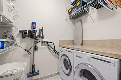 27 Library Street NE #202, Grand Rapids, MI 49503 - Photo 34