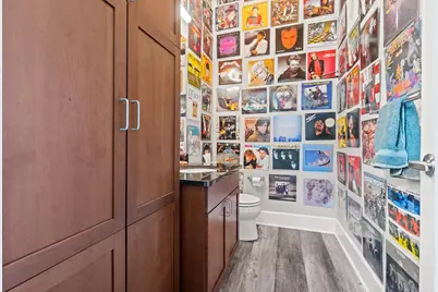 27 Library Street NE #202, Grand Rapids, MI 49503 - Photo 18