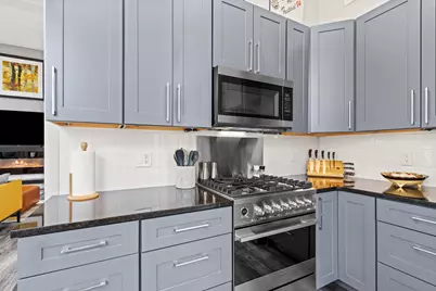 27 Library Street NE #202, Grand Rapids, MI 49503 - Photo 16